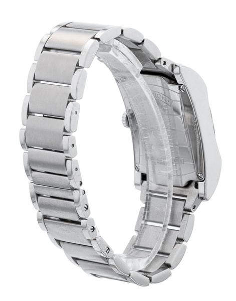 Baume et Mercier Hampton Classic M0A10023